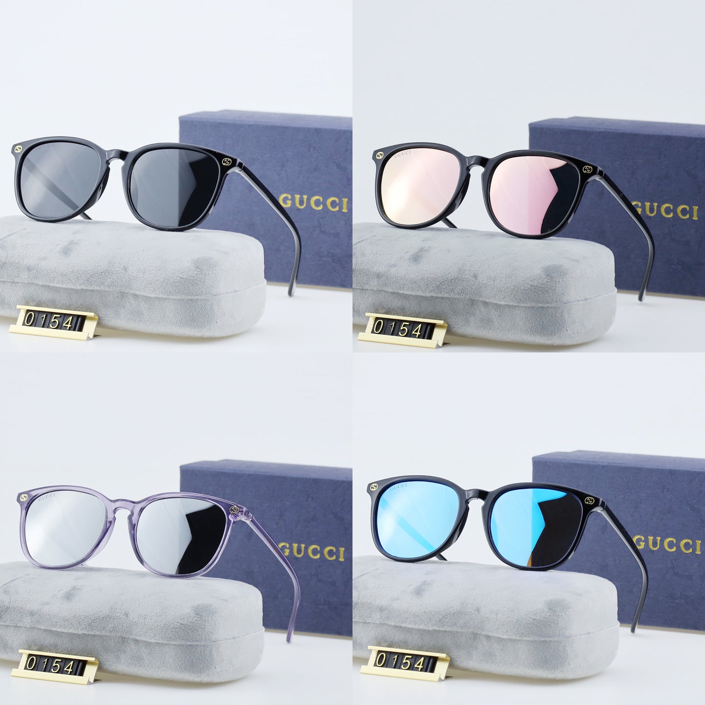 Pre Order GG Sunnies 0154