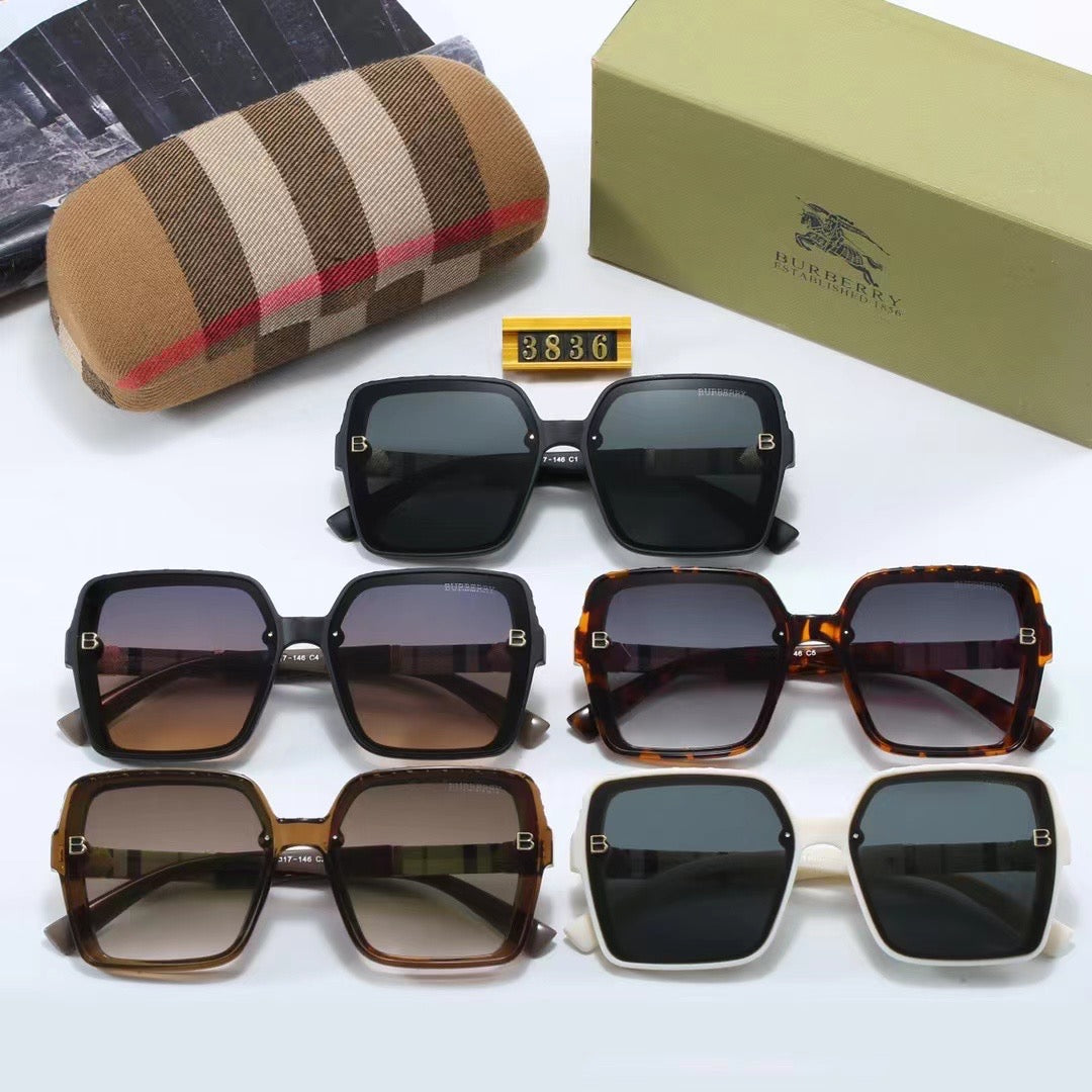 Pre Order  Sunnies 32