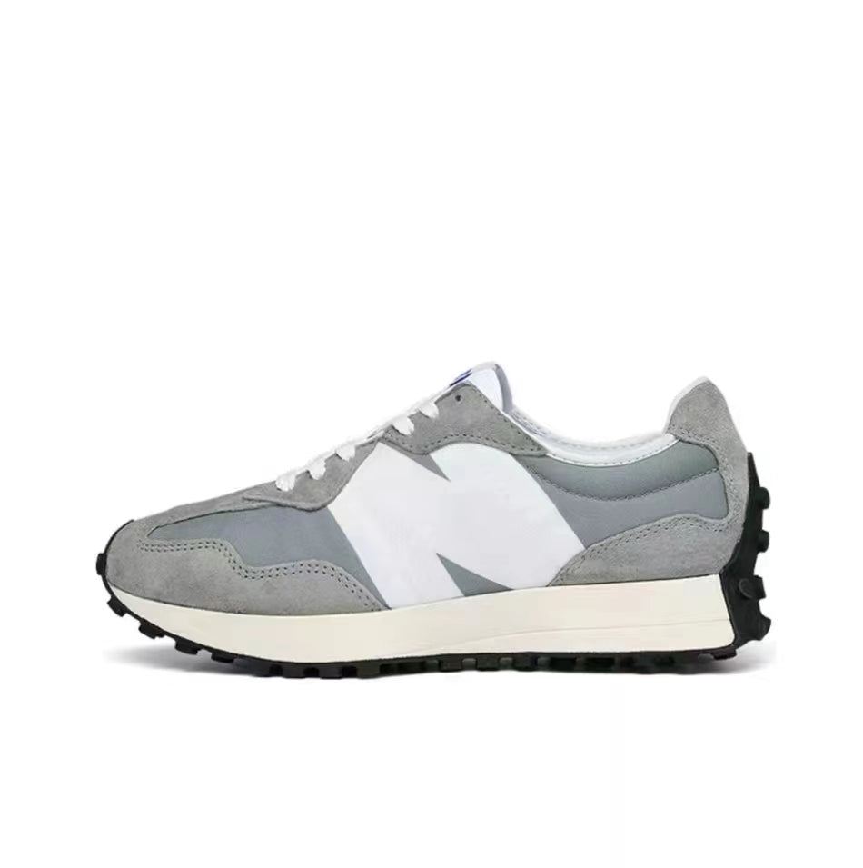 Pre Order NB 11-21