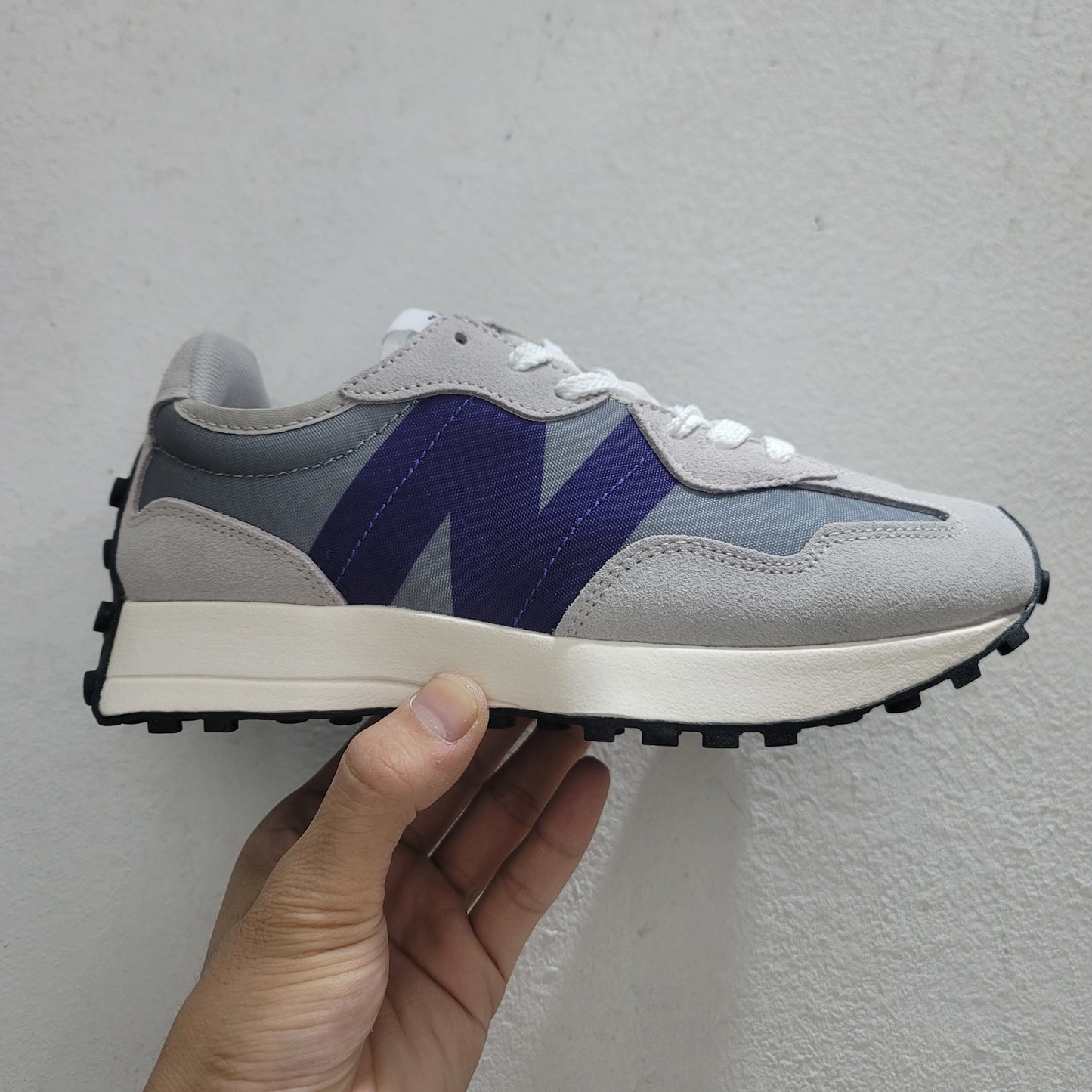 Pre Order NB 11-21