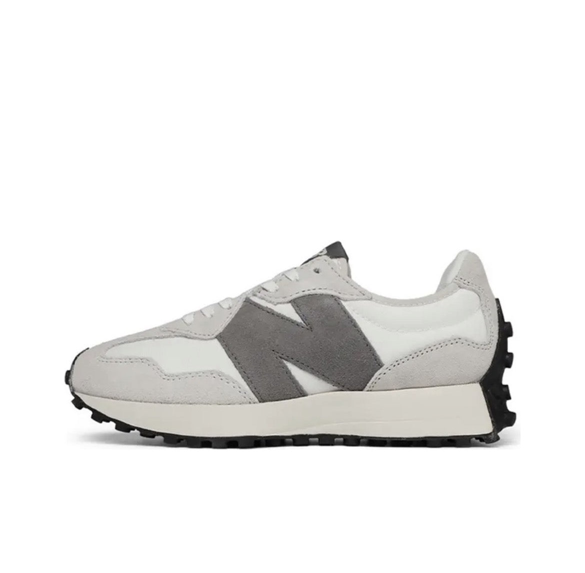 Pre Order NB 11-21