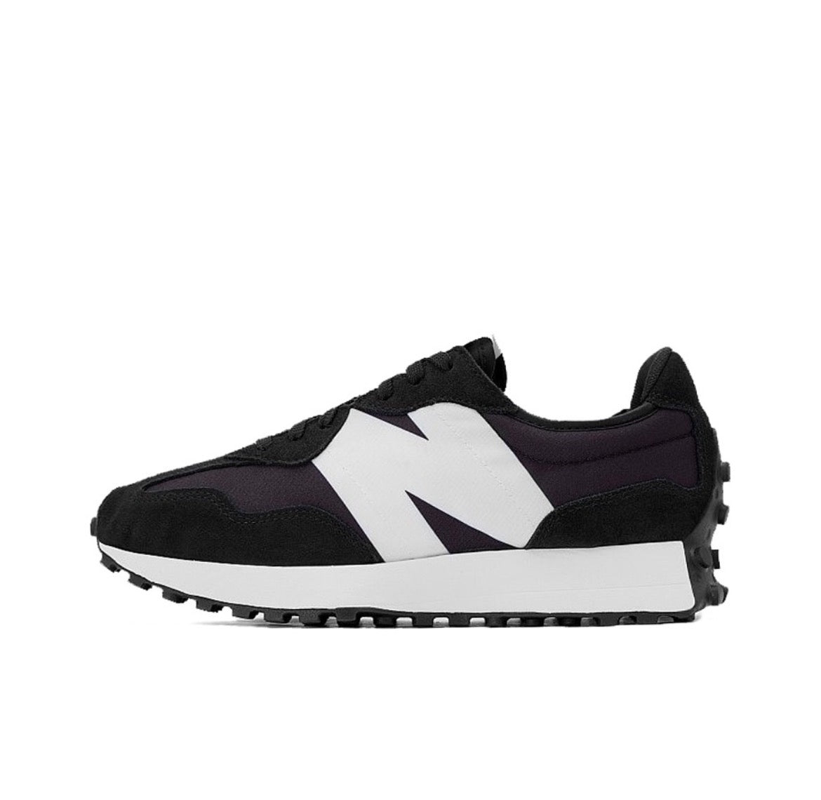 Pre Order NB 11-21