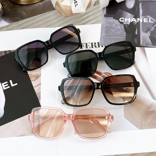 Pre Order  Sunnies 5505