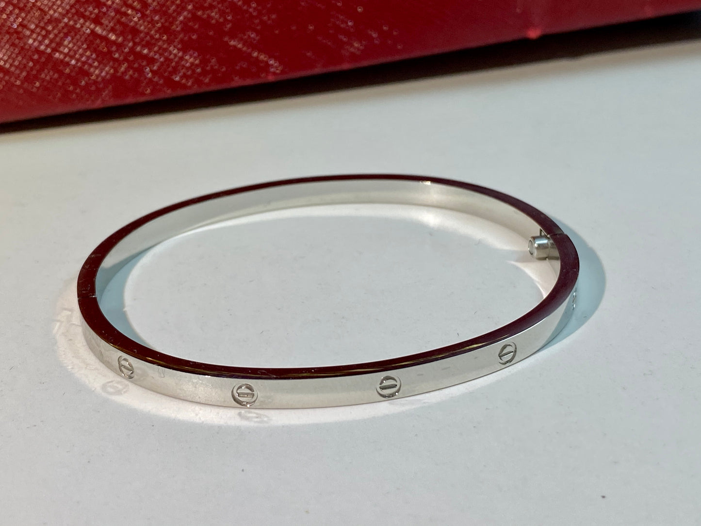 C 004 Bracelet