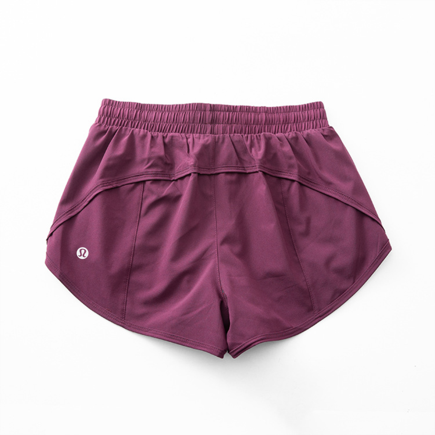 Pre Order Shorts 001